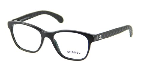 chanel lunette de vue homme|lunette Chanel femme.